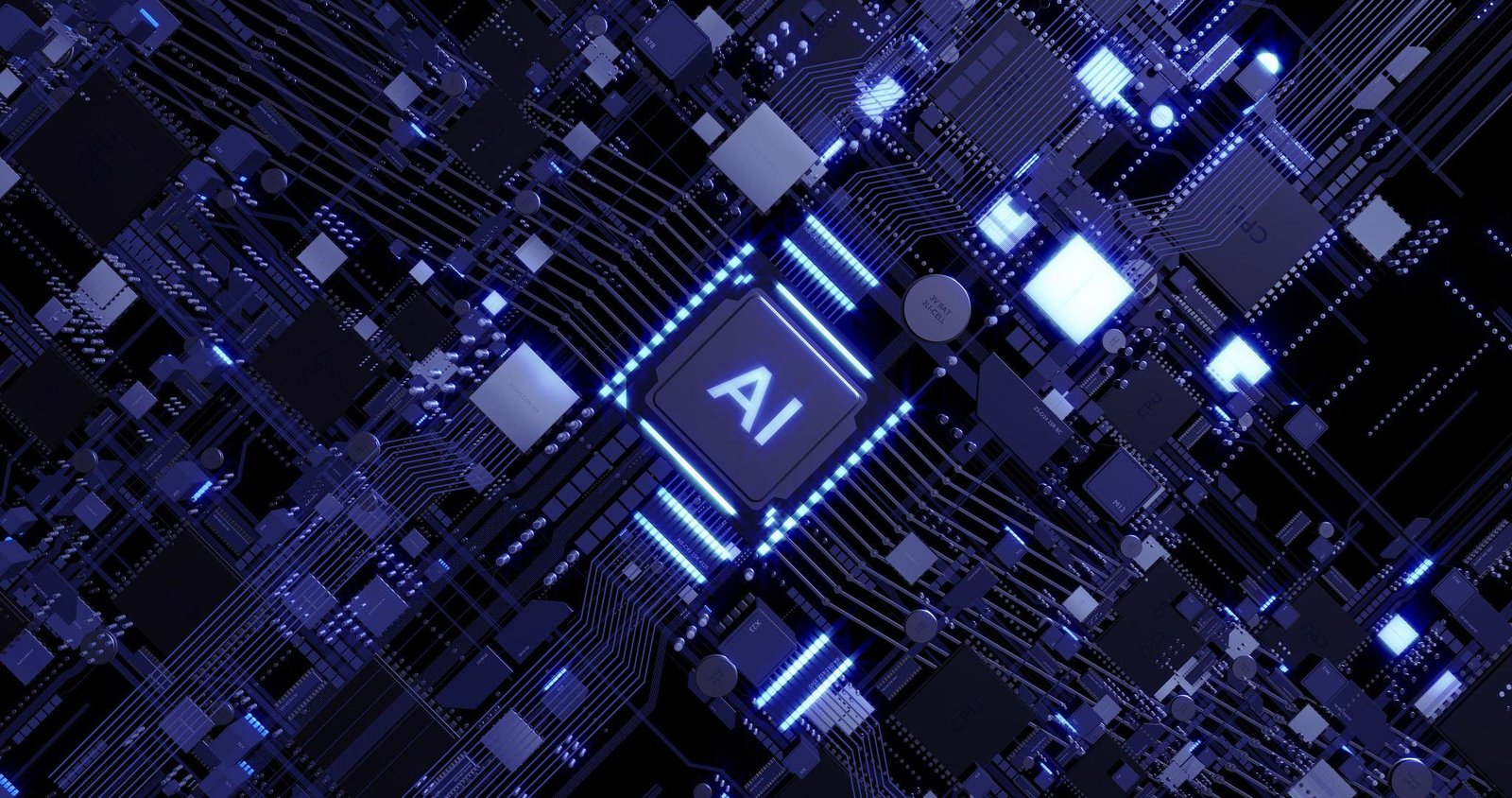 Algotrance Technology Products
