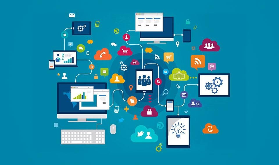 Algotrance Technology Services