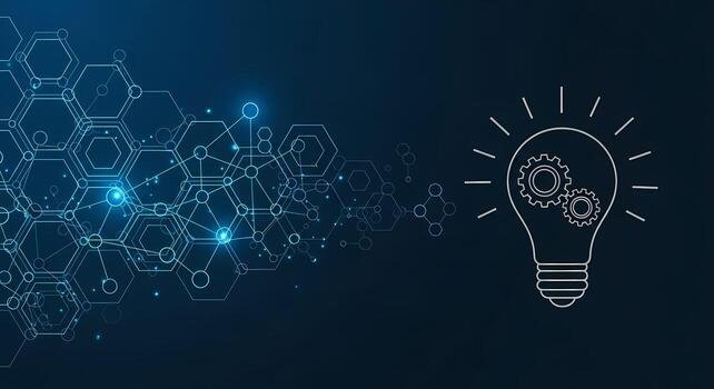 Algotrance Technology Solutions