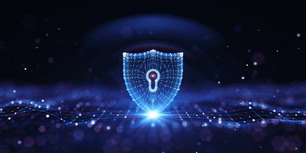 Technology Security